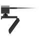 WEB-камера LENOVO Веб-камера Performance FHD Webcam Performance FHD Webcam (4XC1D66055) 4XC1D66055 фото 5