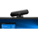 WEB-камера LENOVO Веб-камера Performance FHD Webcam Performance FHD Webcam (4XC1D66055) 4XC1D66055 фото 6