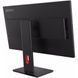 Монітор LENOVO 31.5" 16:9 IPS РК , 3840х2160, 60 Гц, 6 мс, HDR, 1xHDMI 2.1/1xDP 1.4/3xUSB 3.2/1xUSB-C (PD до T32UD-40 (64B0GAT1UA) 64B0GAT1UA фото 7