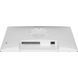 Монітор MSI IPS 27" WQHD (2560 x 1440) 1ms 144Hz 178/1 78 /DP/ 2HDMI /Type C65w/колонки 2*3W PRO MAX 271QPHW E14 (PRO MAX 271QPHW E14) PRO MAX 271QPHW E14 фото 7