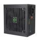 Блок живлення GAMEMAX ATX 450W, коробочний, GE-450 (GE-450) GE-450 фото 2