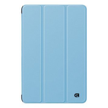 Чохол ArmorStandart Smart Case для Samsung Tab A9+ Sky Blue (ARM74494) ARM74494 фото