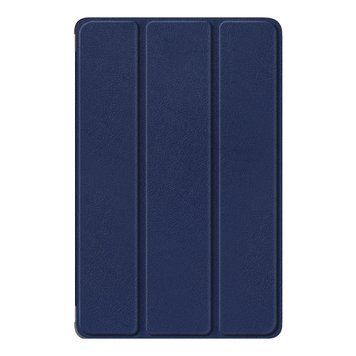 Чохол ArmorStandart Smart Case для Lenovo Tab M9 TB-310FU Blue (ARM67103) ARM67103 фото