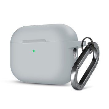 Чохол ArmorStandart Hang Case для Apple AirPods Pro 3 Luminous (ARM88276) ARM88276 фото