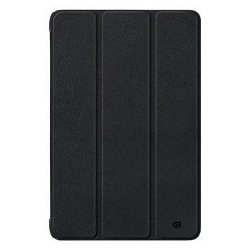 Чохол ArmorStandart Smart Case для Samsung Tab S10 Lite/S10 FE/S9 FE/S9 Black (ARM70992) ARM70992 фото