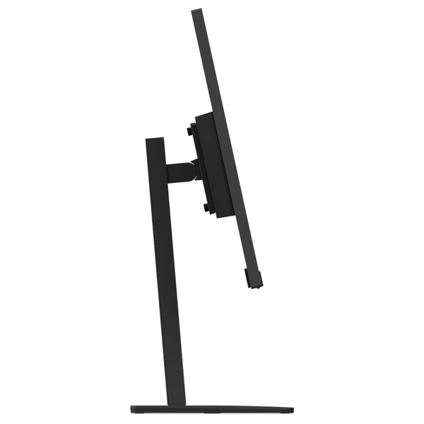 Монітор LENOVO 27" 16:9 IPS РК , 2560х1440, 100 Гц, 4 мс, 2xHDMI 2.1/1xDP 1.2, SP (2х2 Вт), LTPS E27Q-40 (64BDGAT4EU) 3734843 фото