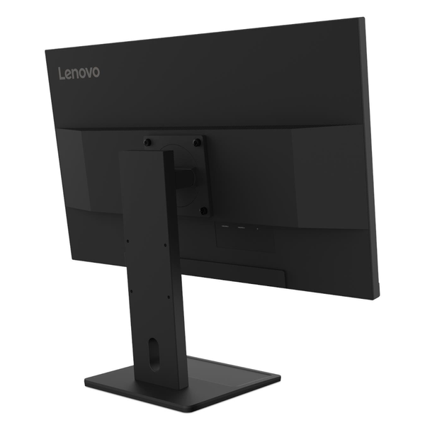 Монітор LENOVO 27" 16:9 IPS РК , 2560х1440, 100 Гц, 4 мс, 2xHDMI 2.1/1xDP 1.2, SP (2х2 Вт), LTPS E27Q-40 (64BDGAT4EU) 3734843 фото