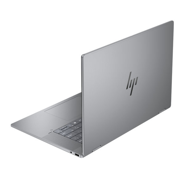 Ноутбук HP 16T_2KI/R5 340 AI/16/1TB/Radeon 840M/W11H/ BL/Meteor Silver OmniBookX FlipNGAI 16-ar0009ua (D16J2EA) D16J2EA фото