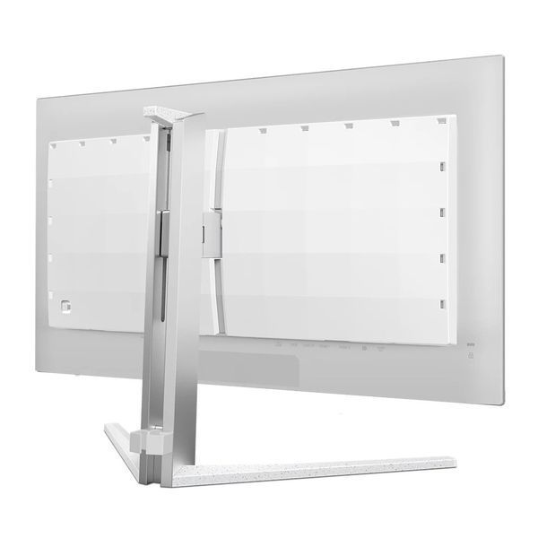 Монітор PHILIPS ігровий QD OLED 27",2560*1440,360 Гц,HDMI* 2,DP,USB 27M2N8500/00 (27M2N8500/00) 27M2N8500/00 фото