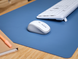 Миша TRUST бездротова Yvi+ Silent Wireless Mouse White 1 600 dpi Yvi+ Mouse white (25513) 25513 фото 22