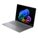 Ноутбук HP 16T_2KI/R5 340 AI/16/1TB/Radeon 840M/W11H/ BL/Meteor Silver OmniBookX FlipNGAI 16-ar0009ua (D16J2EA) D16J2EA фото 2