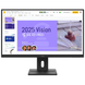 Монітор LENOVO 27" 16:9 IPS РК , 2560х1440, 100 Гц, 4 мс, 2xHDMI 2.1/1xDP 1.2, SP (2х2 Вт), LTPS E27Q-40 (64BDGAT4EU) 3734843 фото 1