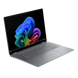 Ноутбук HP 16T_2KI/R5 340 AI/16/1TB/Radeon 840M/W11H/ BL/Meteor Silver OmniBookX FlipNGAI 16-ar0009ua (D16J2EA) D16J2EA фото 3