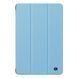 Чохол ArmorStandart Smart Case для Samsung Tab A9+ Sky Blue (ARM74494) ARM74494 фото 1