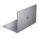 Ноутбук HP 16T_2KI/R5 340 AI/16/1TB/Radeon 840M/W11H/ BL/Meteor Silver OmniBookX FlipNGAI 16-ar0009ua (D16J2EA) D16J2EA фото 4