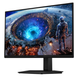 Монітор SAMSUNG IPS 5K 27",5120*2880,180 Гц LS27HG800EFXUA (LS27HG800EFXUA) 3741328 фото 3