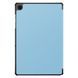 Чохол ArmorStandart Smart Case для Samsung Tab A9+ Sky Blue (ARM74494) ARM74494 фото 2