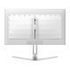 Монітор PHILIPS ігровий QD OLED 27",2560*1440,360 Гц,HDMI* 2,DP,USB 27M2N8500/00 (27M2N8500/00) 27M2N8500/00 фото 4