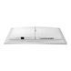 Монітор PHILIPS ігровий QD OLED 27",2560*1440,360 Гц,HDMI* 2,DP,USB 27M2N8500/00 (27M2N8500/00) 27M2N8500/00 фото 6