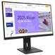 Монітор LENOVO 27" 16:9 IPS РК , 2560х1440, 100 Гц, 4 мс, 2xHDMI 2.1/1xDP 1.2, SP (2х2 Вт), LTPS E27Q-40 (64BDGAT4EU) 3734843 фото 2