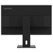 Монітор LENOVO 27" 16:9 IPS РК , 2560х1440, 100 Гц, 4 мс, 2xHDMI 2.1/1xDP 1.2, SP (2х2 Вт), LTPS E27Q-40 (64BDGAT4EU) 3734843 фото 4