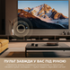 LED-телевізор Dreame Vivid QLED 4K TV 75Q100 (7262669) 75Q100 фото 6