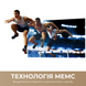 LED-телевізор Dreame Vivid QLED 4K TV 75Q100 (7262669) 75Q100 фото 3