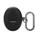 Чохол ArmorStandart Hang Case для Huawei FreeBuds 6 Black (ARM86142) ARM86142 фото 1