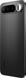 Смартфон Realme 16 5G 8/256GB NFC Air Black (7285020) RMX5171 black фото 4