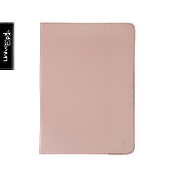 Чохол універсальний для планшетів ArmorStandart Silicone Hooks 10 Rose Gold (ARM59080) ARM59080 фото