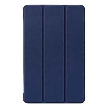 Чохол ArmorStandart Smart Case для Lenovo Tab M8 HD TB-8505F / M8 FHD TB-8705F / M8 3rd Gen TB-8506F Blue (ARM58611) ARM58611 фото