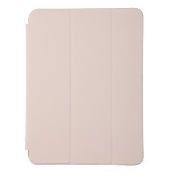 Чохол ArmorStandart Smart Case OE для iPad Air 10.9 M1 (2022) / Air 10.9 (2020) Pink Sand (ARM57408) ARM57408 фото