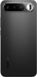 Смартфон Realme 16 5G 8/256GB NFC Air Black (7285020) RMX5171 black фото 6