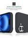 Чохол ArmorStandart ICON2 MagSafe для Apple iPhone 16 Plus Black (ARM78667) ARM78667 фото 5