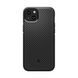 Чохол Spigen Core Armor для iPhone 15 Plus Matte Black (ACS06454) ACS06454 фото 1