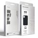 Чохол ArmorStandart ICON2 MagSafe для Apple iPhone 16 Plus Black (ARM78667) ARM78667 фото 10