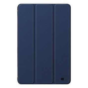 Чохол ArmorStandart Smart Case для Samsung Tab A9+ Blue (ARM70989) ARM70989 фото