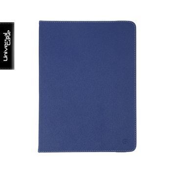 Чохол універсальний для планшетів ArmorStandart Silicone Hooks 10 Blue (ARM59079) ARM59079 фото