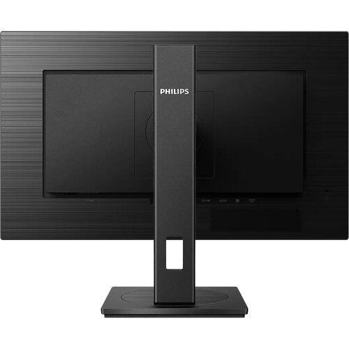 Монітор PHILIPS 27" IPS ,2560*1400,75 Гц 275S1AE/00 (275S1AE/00) 275S1AE/00 фото