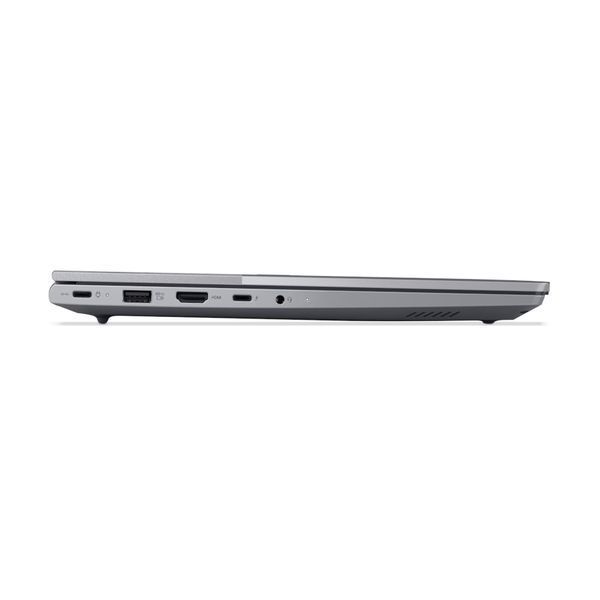 Ноутбук LENOVO 14FM/C7-240H/16/512/Intel HD/DOS/FP/BL/Arc tic Grey ThinkBook 14 G9 IRL (21UY0068RA) 21UY0068RA фото