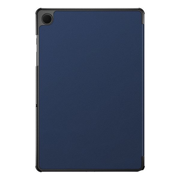 Чохол ArmorStandart Smart Case для Samsung Tab A9+ Blue (ARM70989) ARM70989 фото