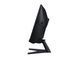 Монітор Samsung 34" Odyssey G5 C34G55TWW D-Sub, 2xHDMI, DP, VA, 3440x1440, 21:9, 165Hz, 1ms, CURVED LC34G55TWWIXUA фото 9