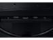 Монітор Samsung 34" Odyssey G5 C34G55TWW D-Sub, 2xHDMI, DP, VA, 3440x1440, 21:9, 165Hz, 1ms, CURVED LC34G55TWWIXUA фото 6