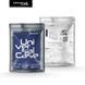 Чохол універсальний для планшетів ArmorStandart Silicone Hooks 10 Blue (ARM59079) ARM59079 фото 5