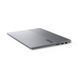 Ноутбук LENOVO 14FM/C7-240H/16/512/Intel HD/DOS/FP/BL/Arc tic Grey ThinkBook 14 G9 IRL (21UY0068RA) 21UY0068RA фото 4