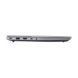Ноутбук LENOVO 14FM/C7-240H/16/512/Intel HD/DOS/FP/BL/Arc tic Grey ThinkBook 14 G9 IRL (21UY0068RA) 21UY0068RA фото 8