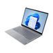 Ноутбук LENOVO 14FM/C7-240H/16/512/Intel HD/DOS/FP/BL/Arc tic Grey ThinkBook 14 G9 IRL (21UY0068RA) 21UY0068RA фото 3