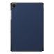 Чохол ArmorStandart Smart Case для Samsung Tab A9+ Blue (ARM70989) ARM70989 фото 2