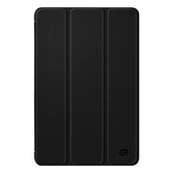 Чохол ArmorStandart Smart Case для Samsung Tab A9+ Black (ARM70990) ARM70990 фото