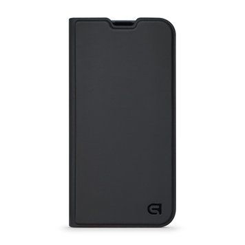 Чохол-книжка ArmorStandart OneFold Case для Apple iPhone 15 Pro Black (ARM72670) ARM72670 фото